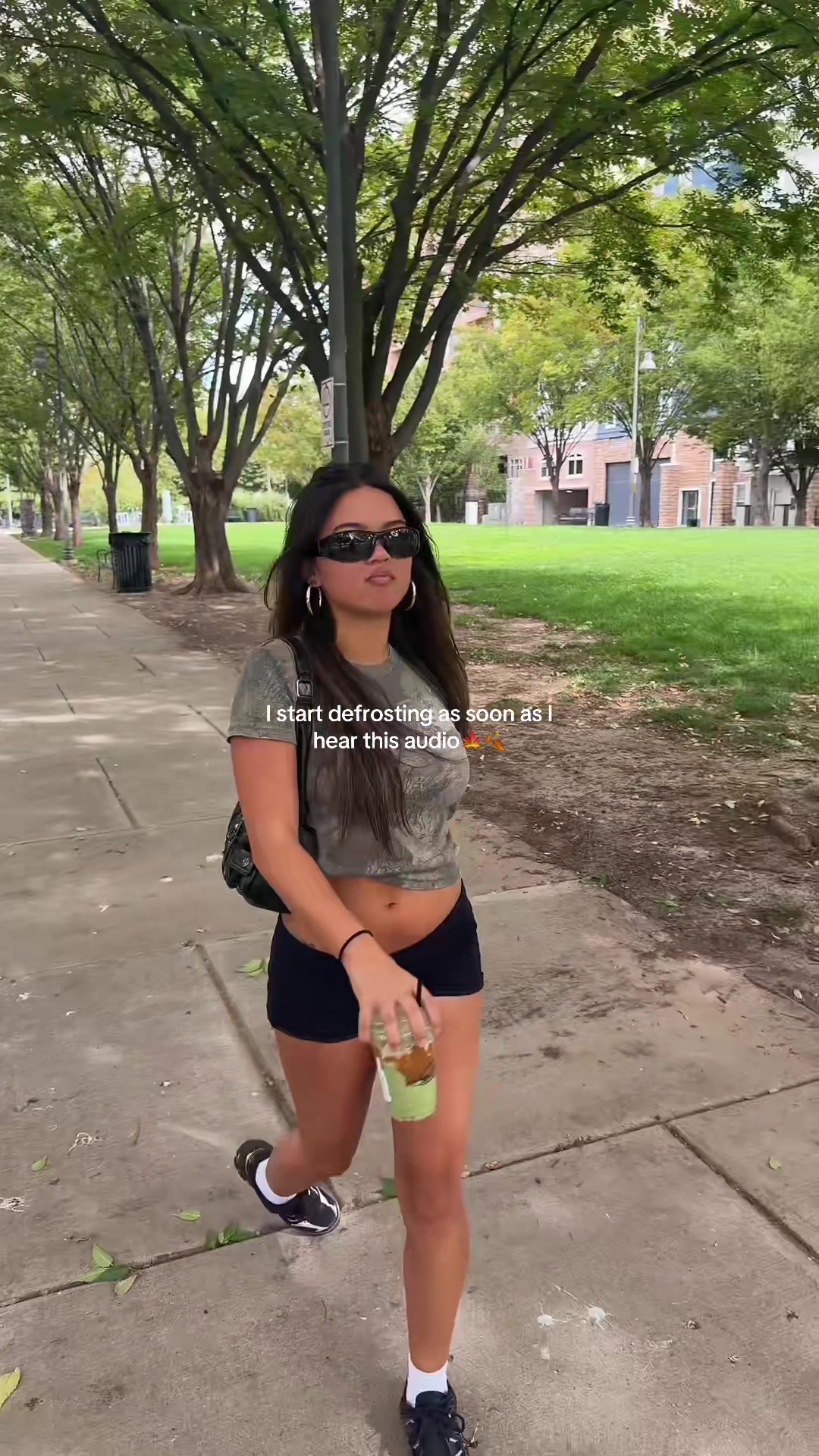 @issa