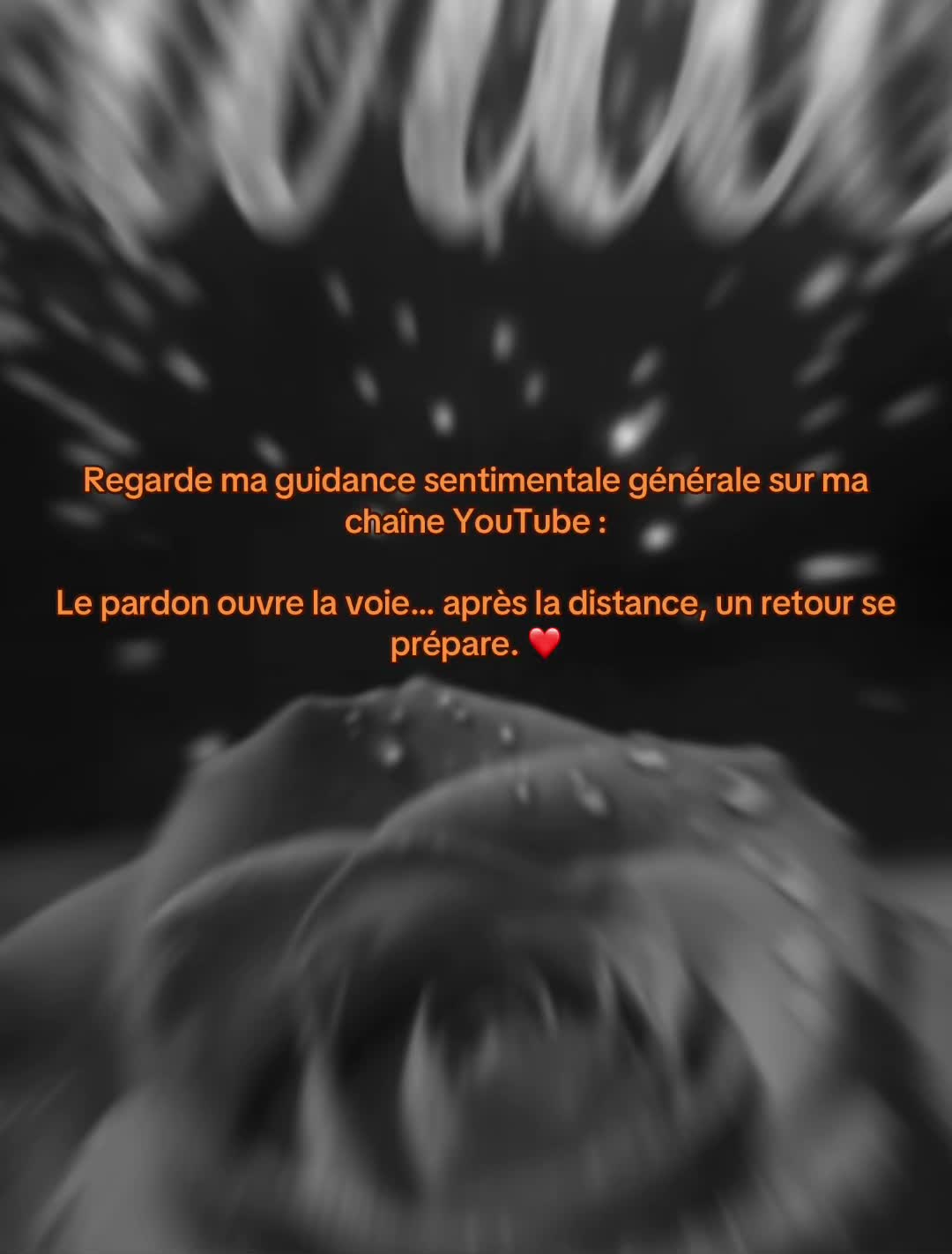 @Eva coach intuitif