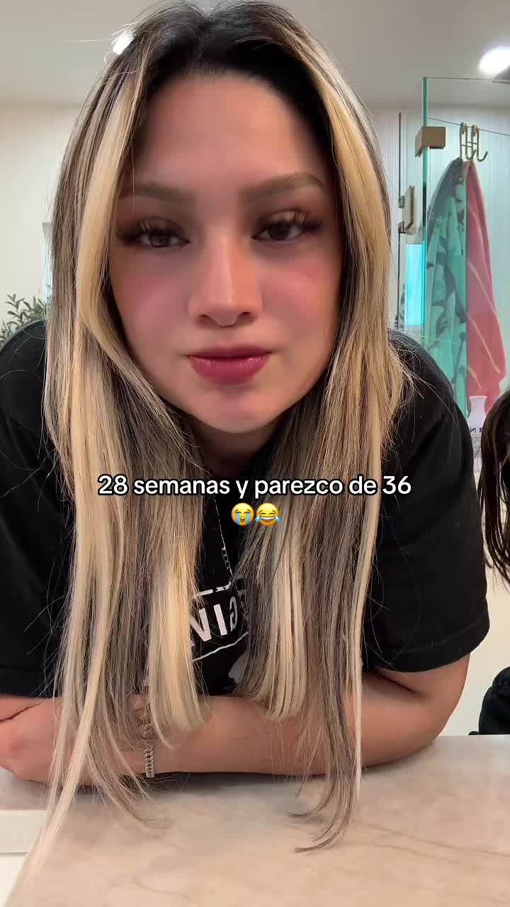 @๐๐๐ถ ๐๐๐น๐๐ถ๐น๐ ๐
