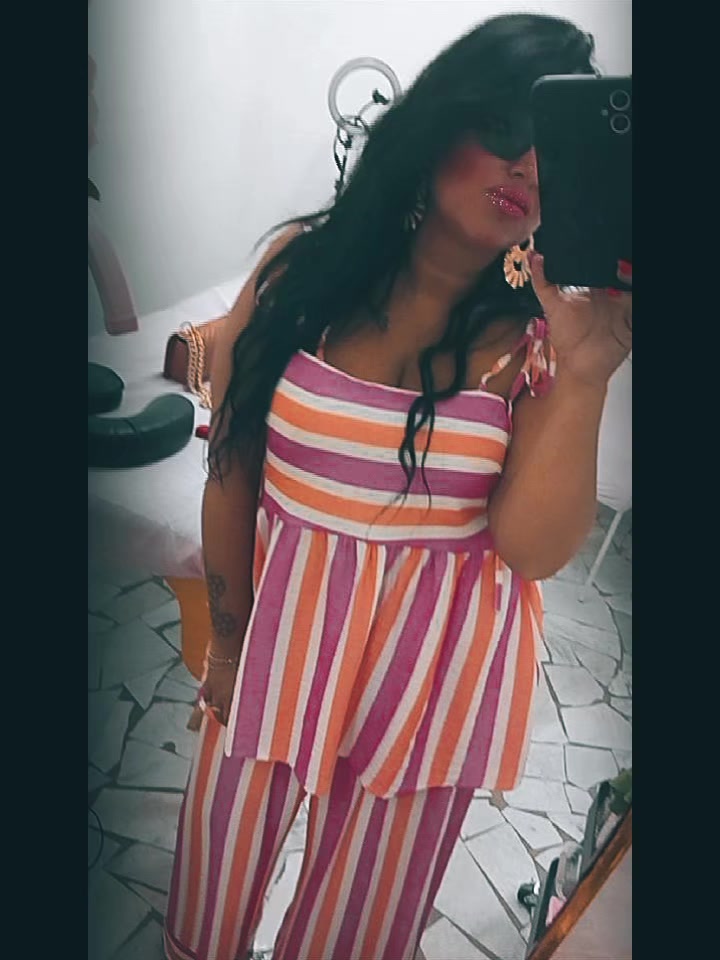 @꧁𝑻𝒊𝒕𝒕𝒂⭐𝑺tella꧂