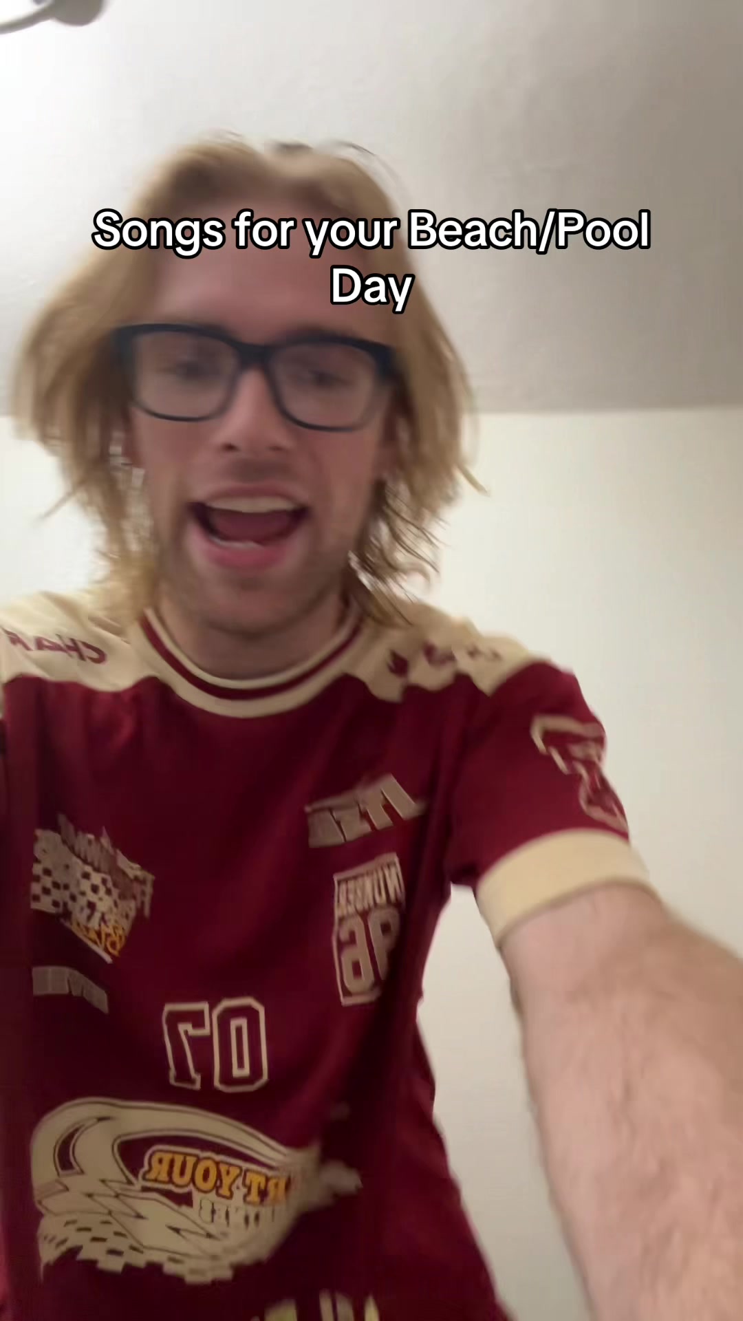 @patekdidthat