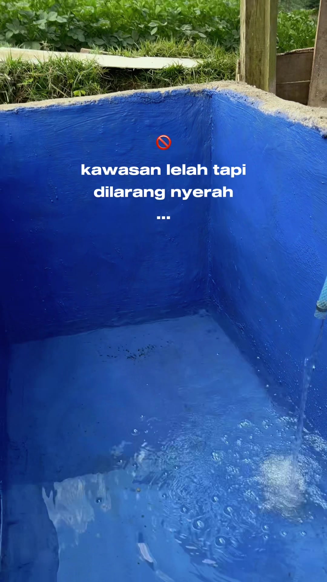 @nanda_setiawan_