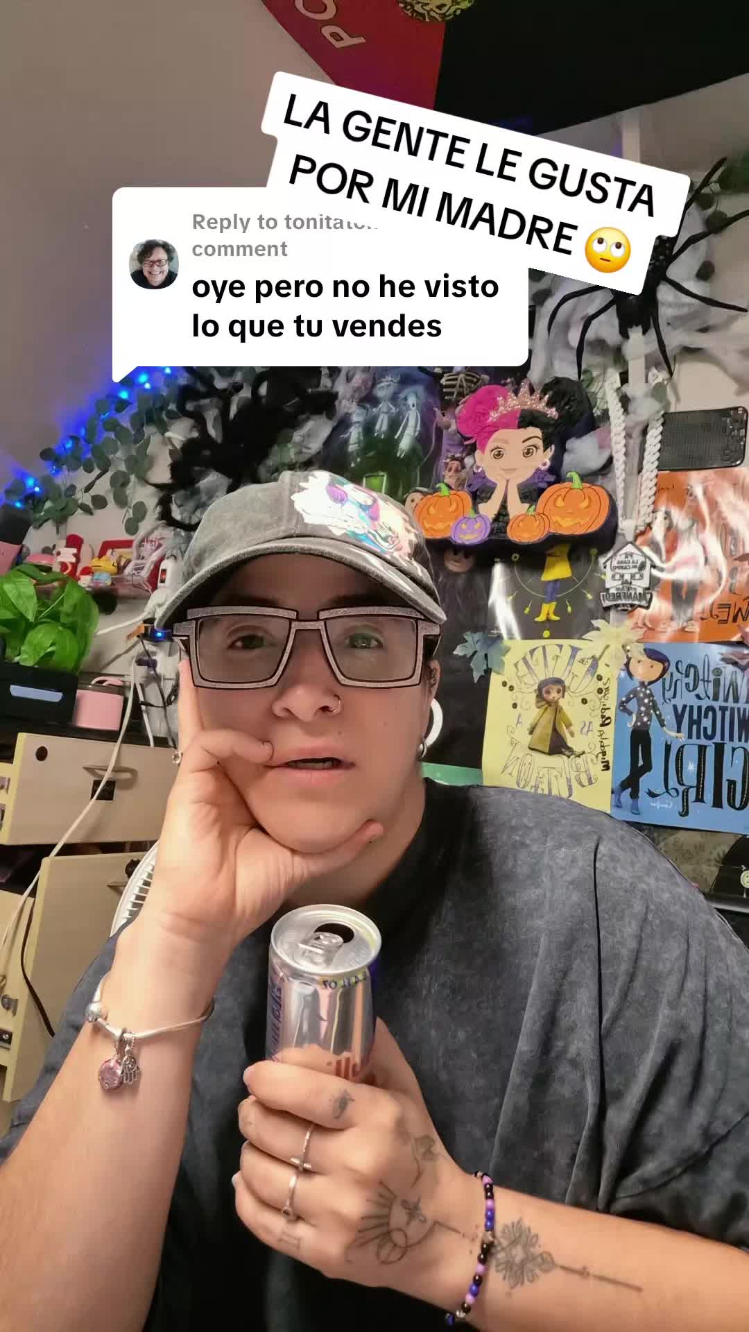 @🐊👑Queen Liza🎪🧿