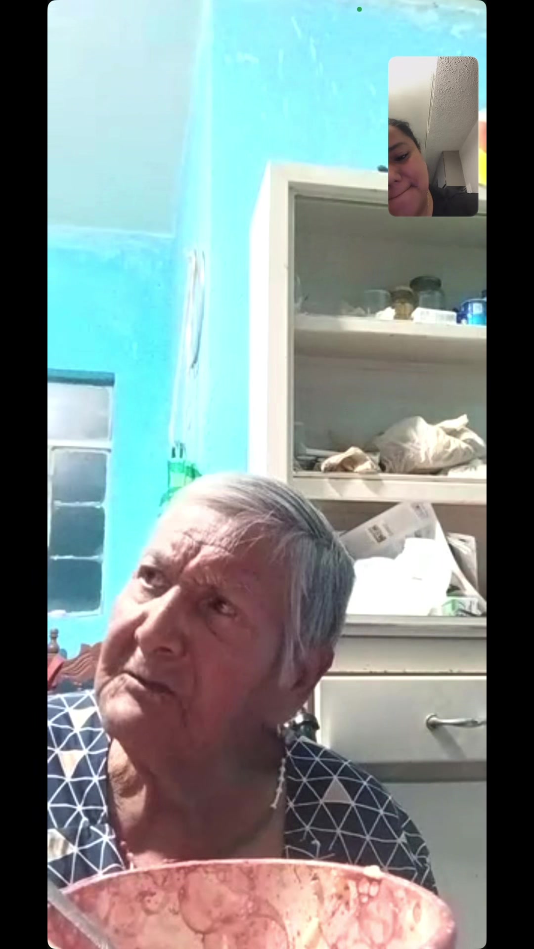 @🖤RODRÍGUEZ🖤