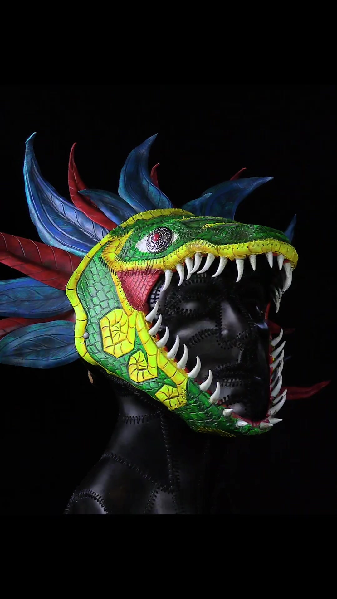@RockwellMasks