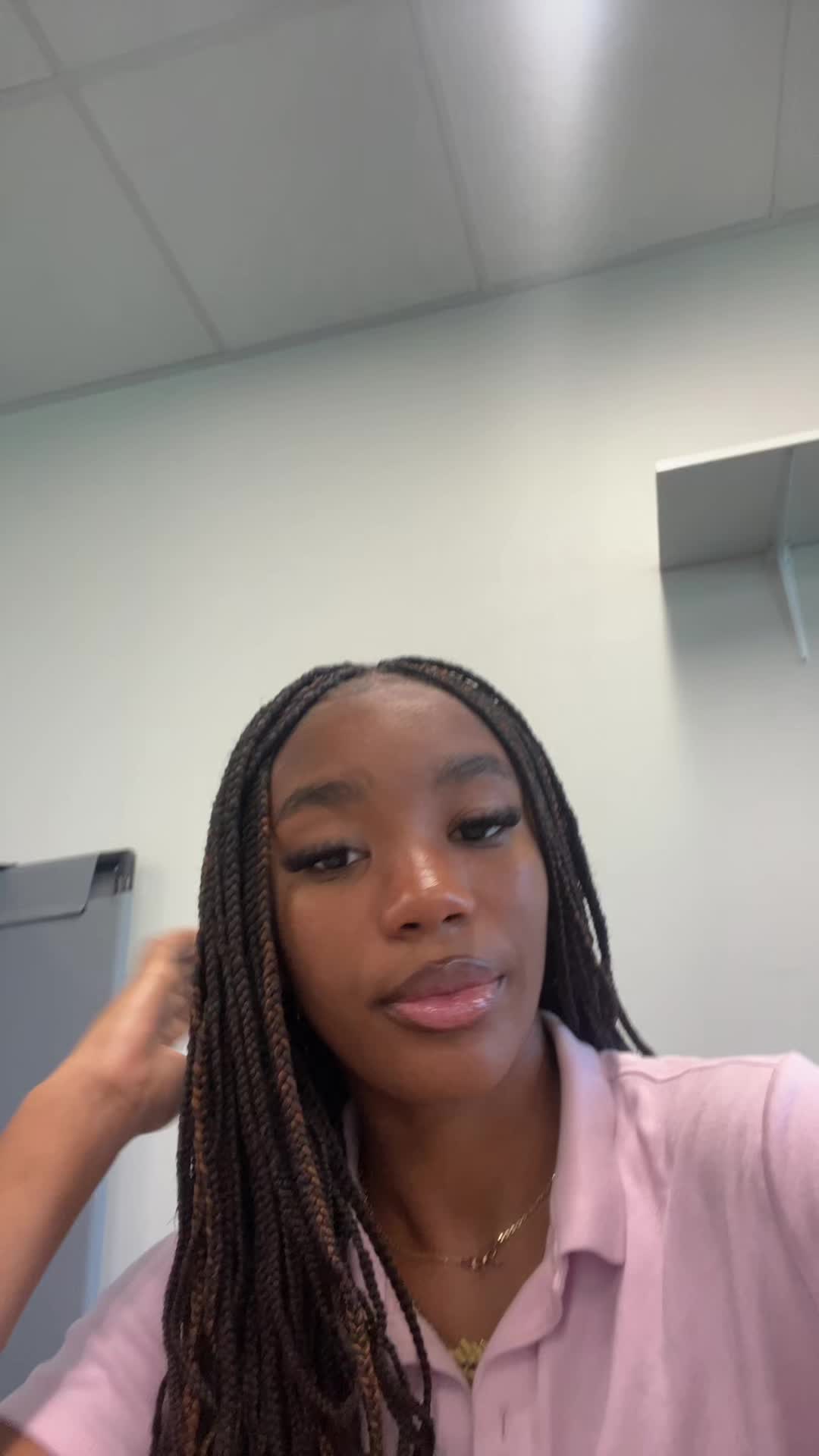 @𝒞𝑒𝓈𝒾𝓁𝓎 👸🏽🎀