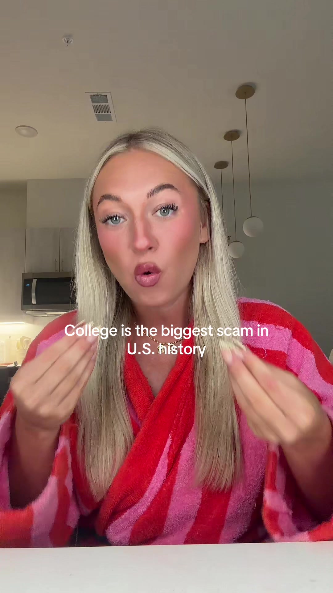 @Brittany