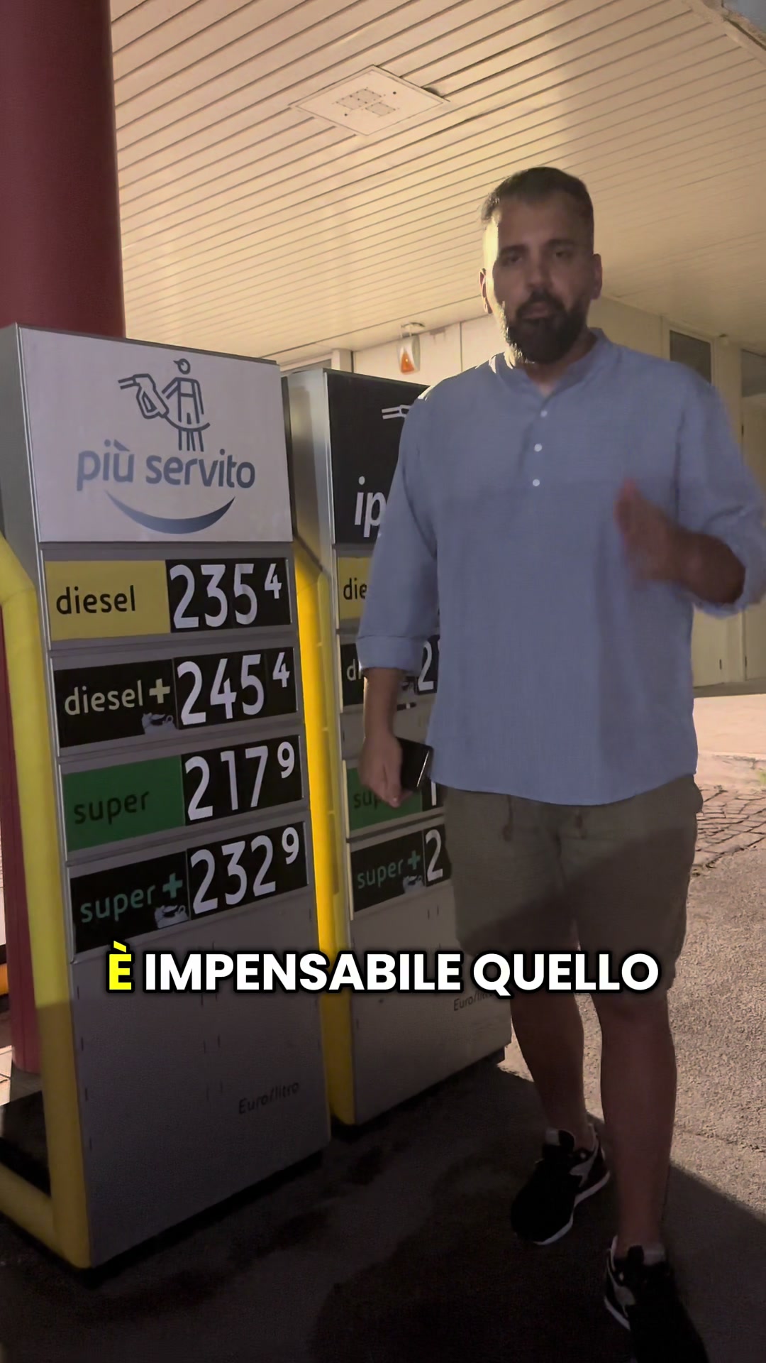 @Salvatore Musella