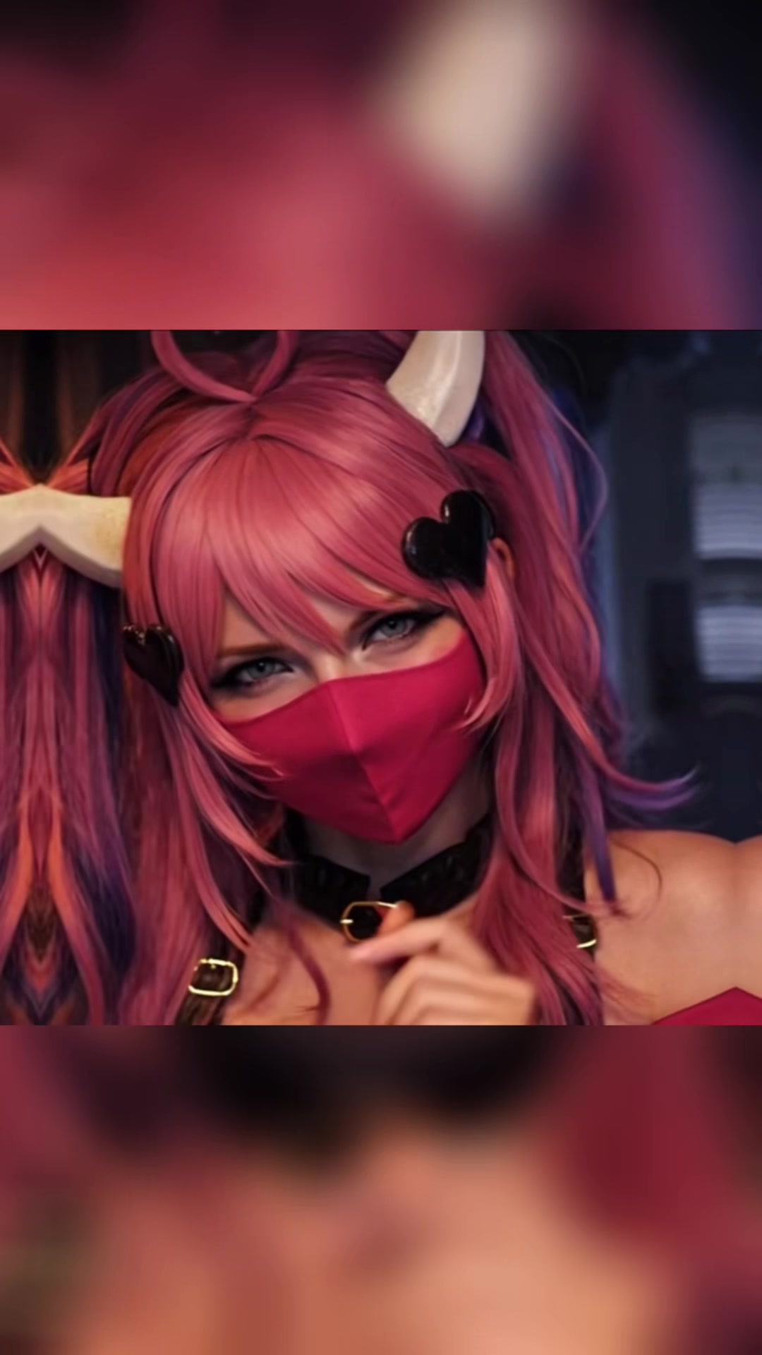 @Fire & ShadowAI