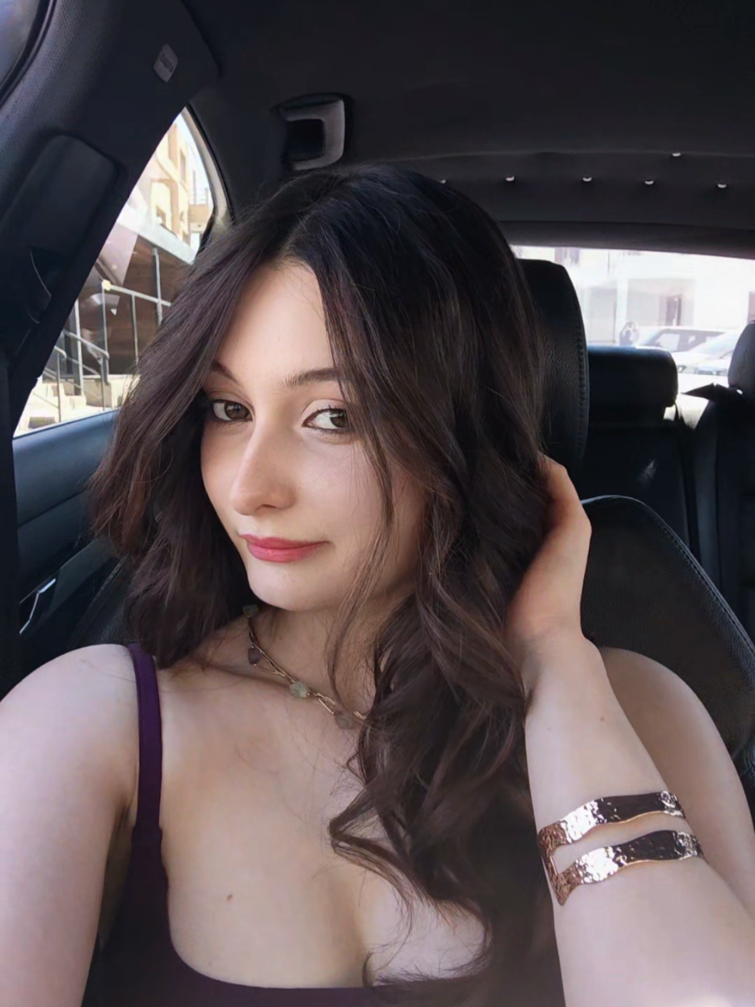 @moonkeyanna