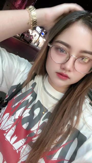 @๐
๐ด๐
๐ฐ๐ต๐ธ๐บ๐ฐ