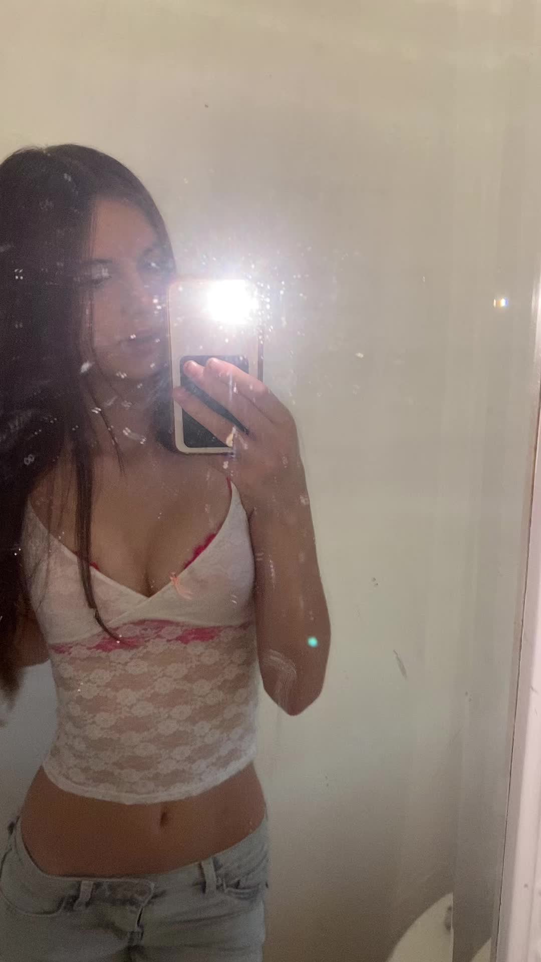 @jojo83015