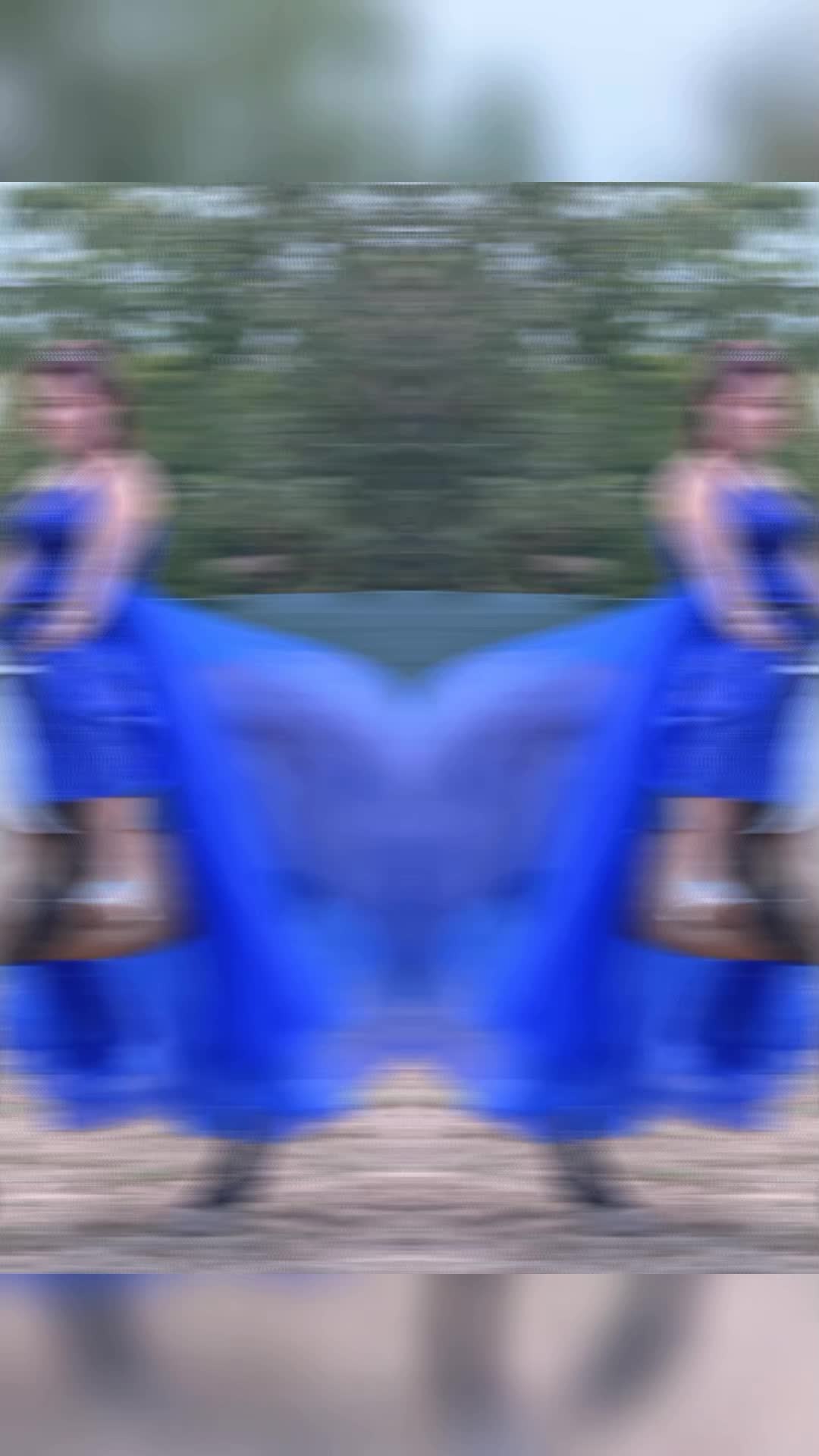@💙🫶🏻