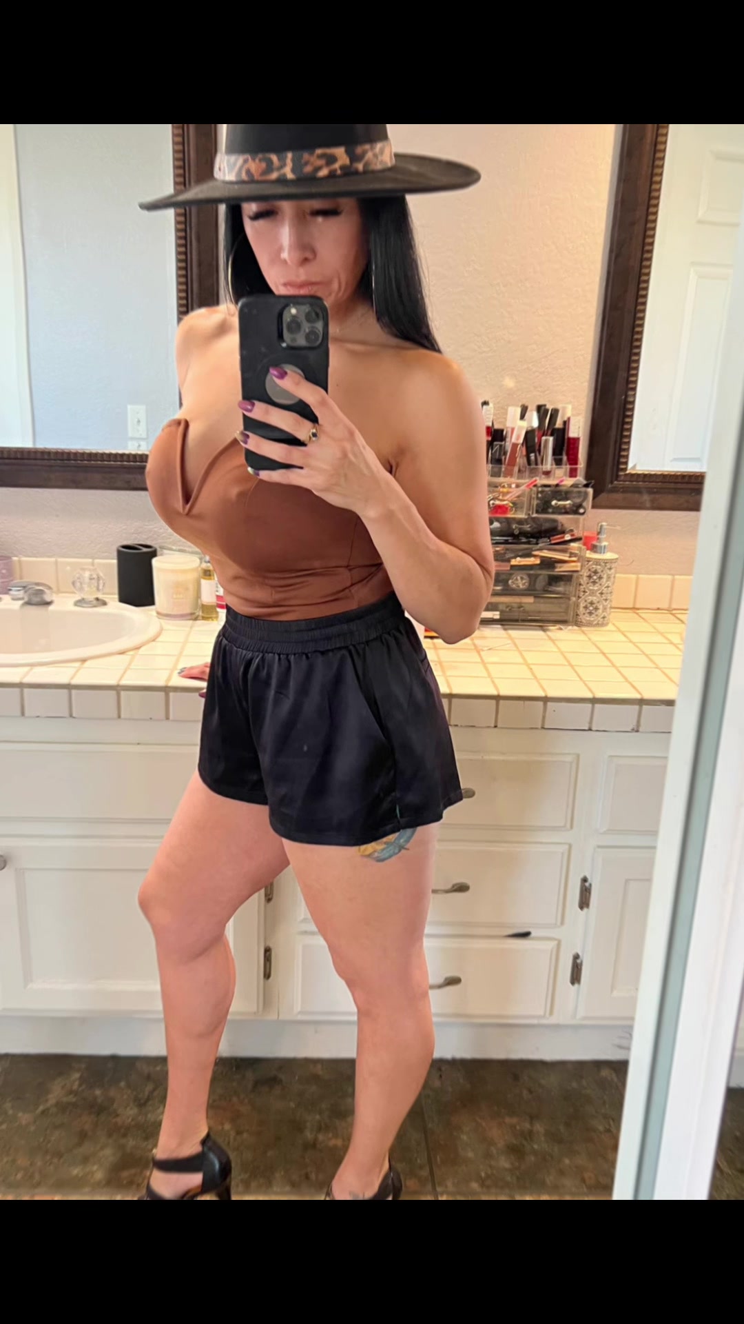 @Shvonne