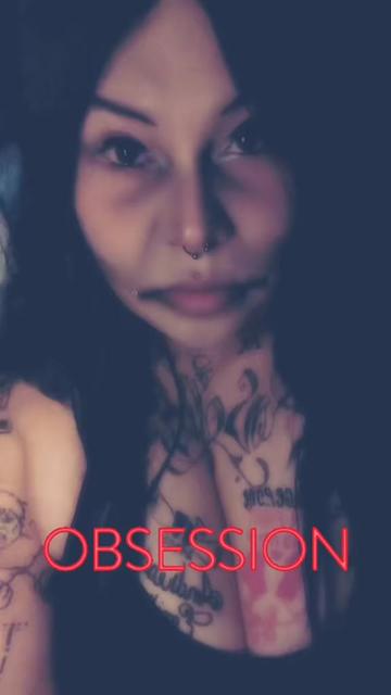 @✯✩☆σн.єм.gєє.вя𝔦𝔦☆✩✯