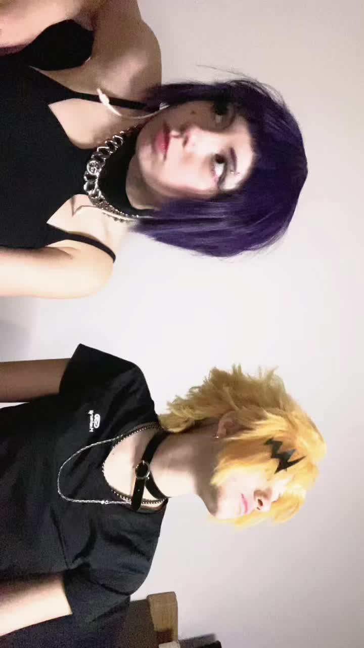 @☆•Eliosa•☆【MƁ/SR/🦙】
