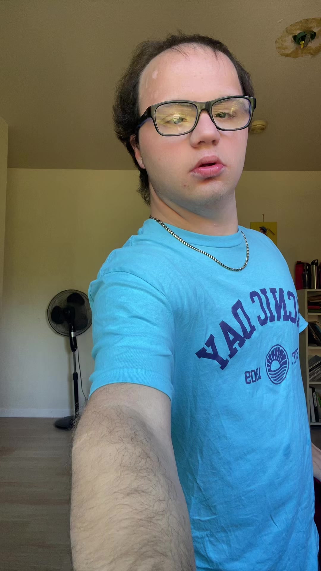 @Bigguy