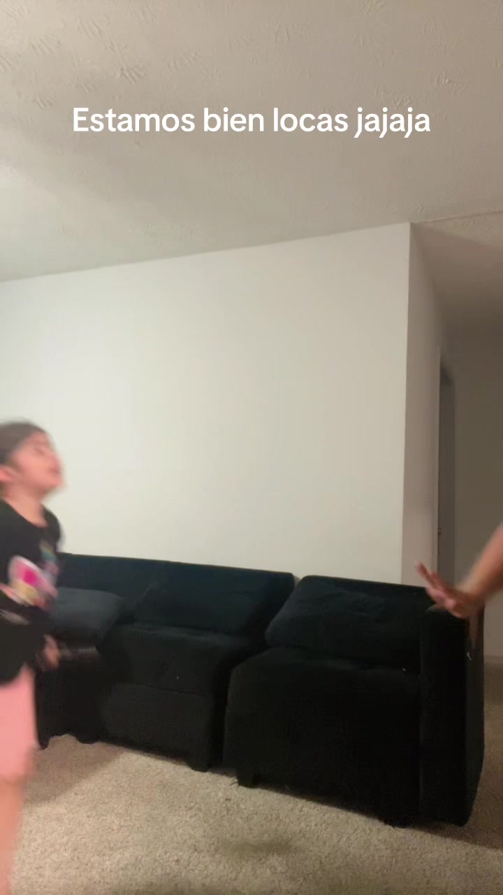 @Briggitte