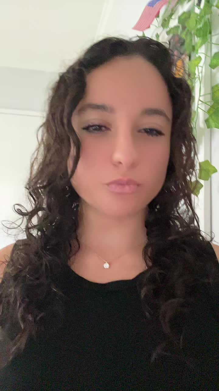 @Liv <3