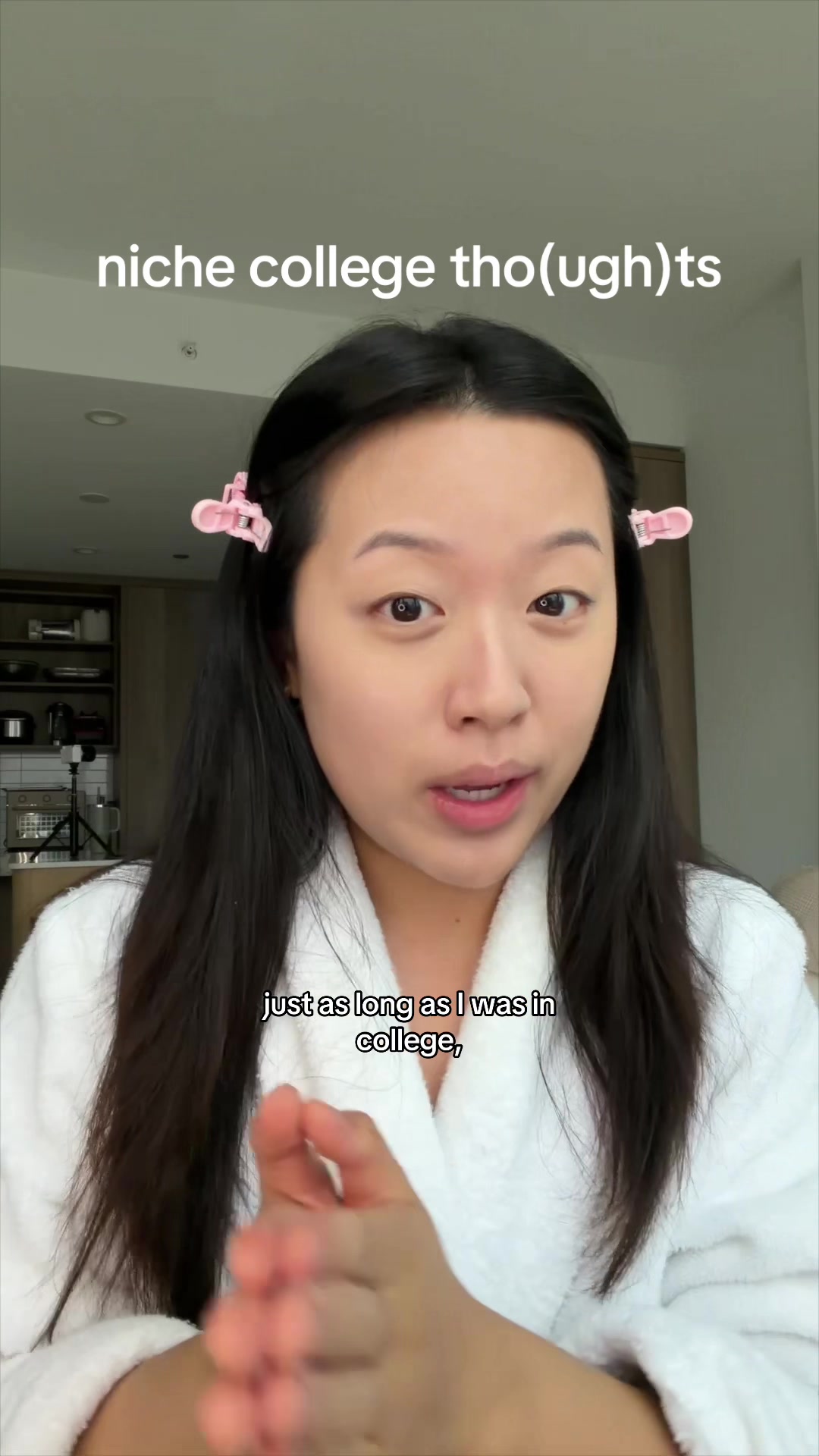 @Allison Baek