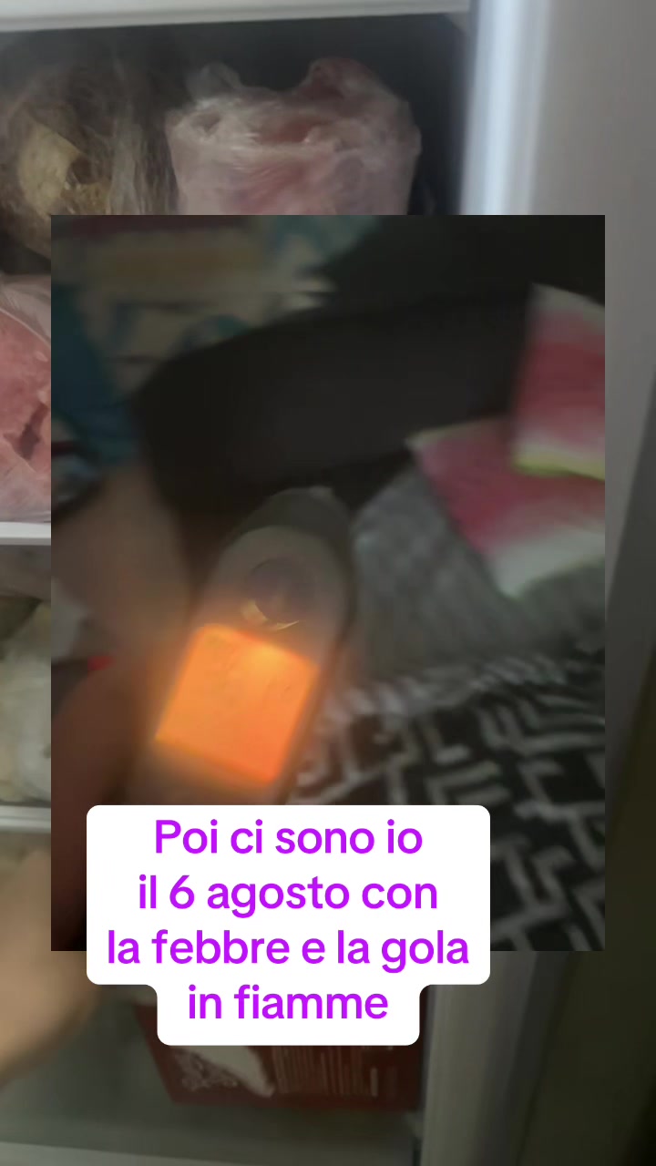 @Serenella
