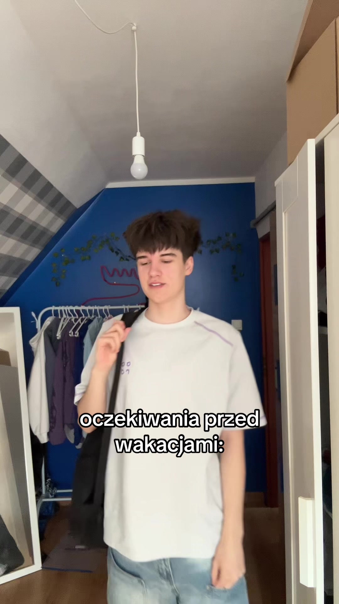 @𝐀𝐋𝐄𝐗