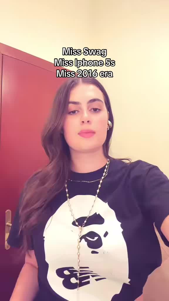 @Eva