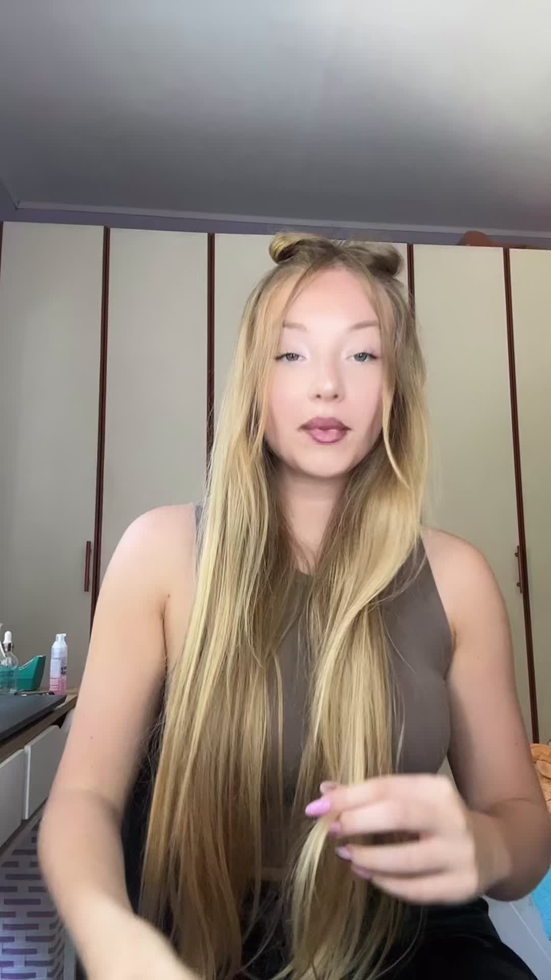 @valentinaglam