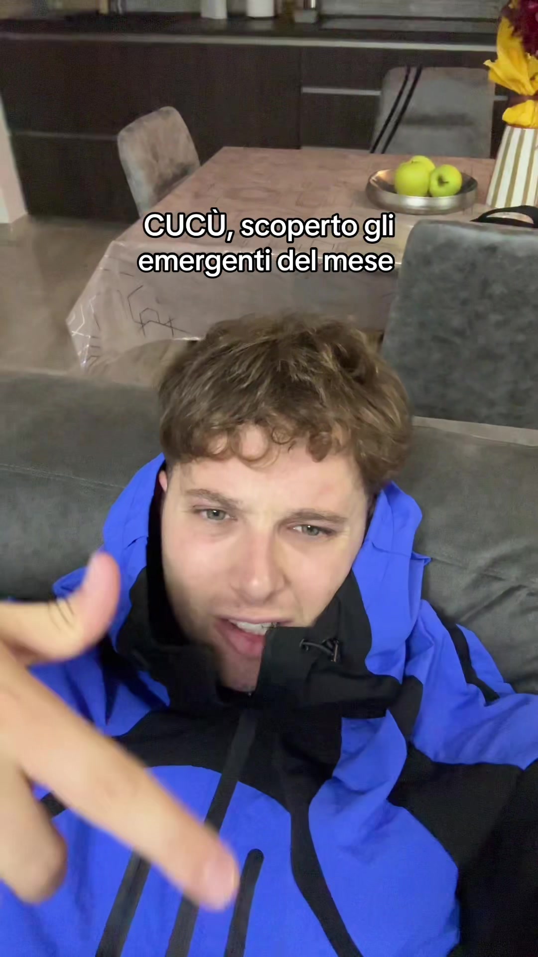 @giokyddo
