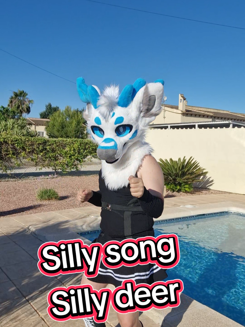 @Eikhty