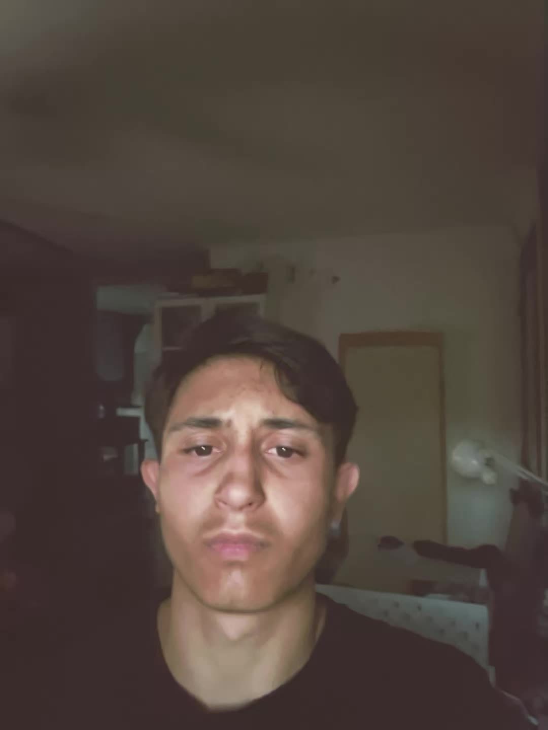 @¹³⁰¹🇬🇷