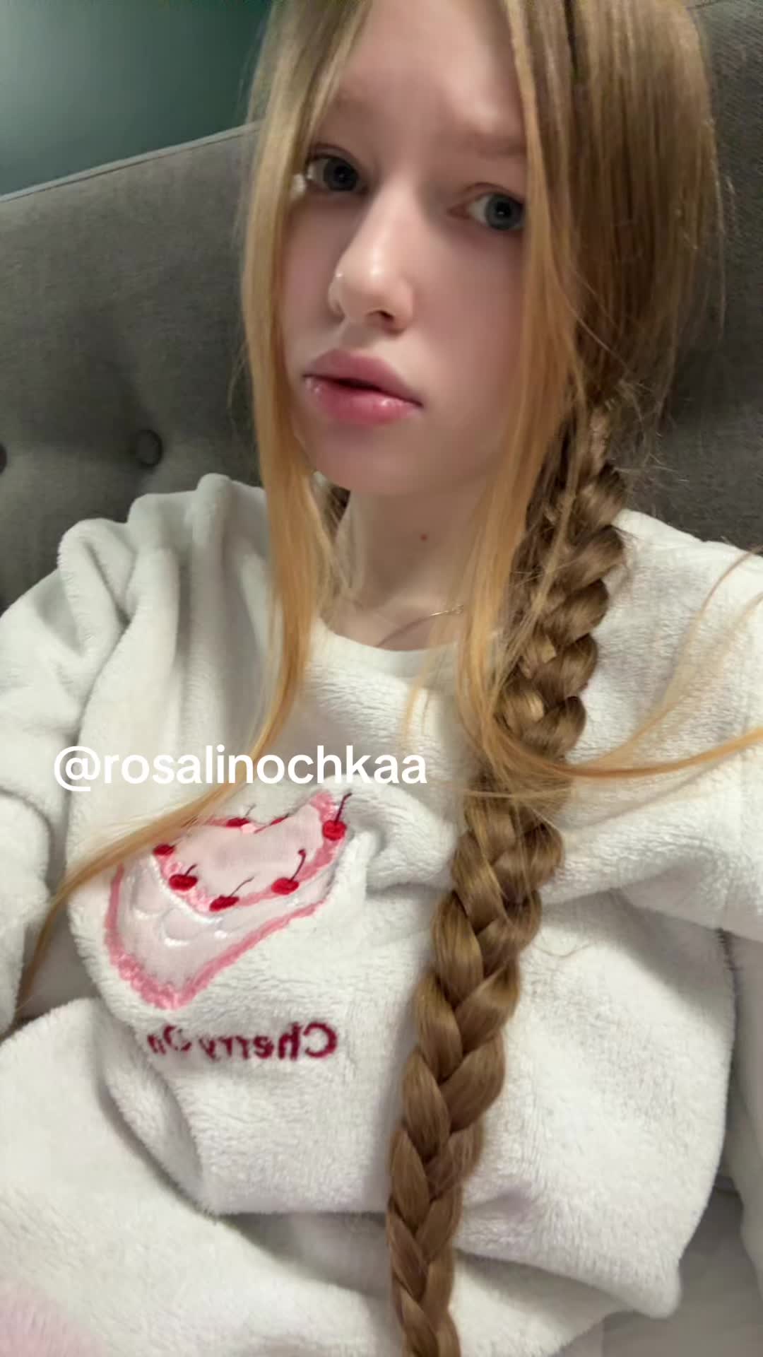 @rosalinochkaa