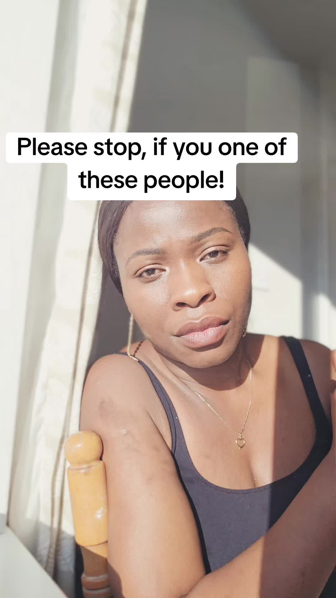 @uwalars