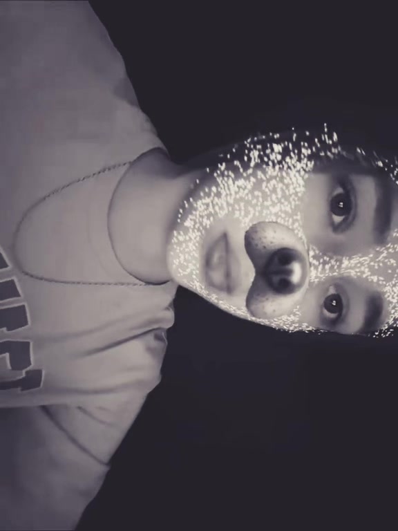 @diankaaa💘🪽