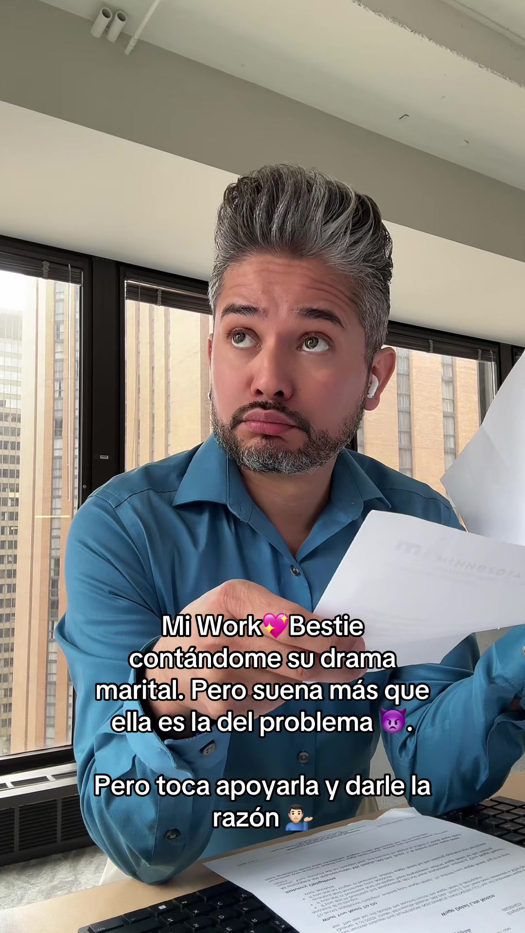 @Uriel Betancourt