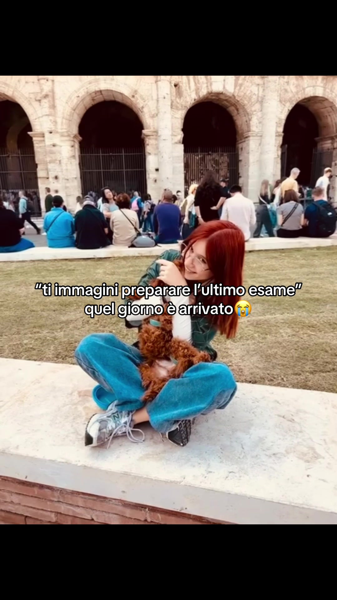 @gio🧿