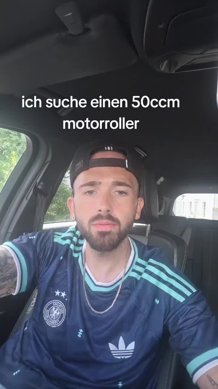 @❌Tobiixx95❌