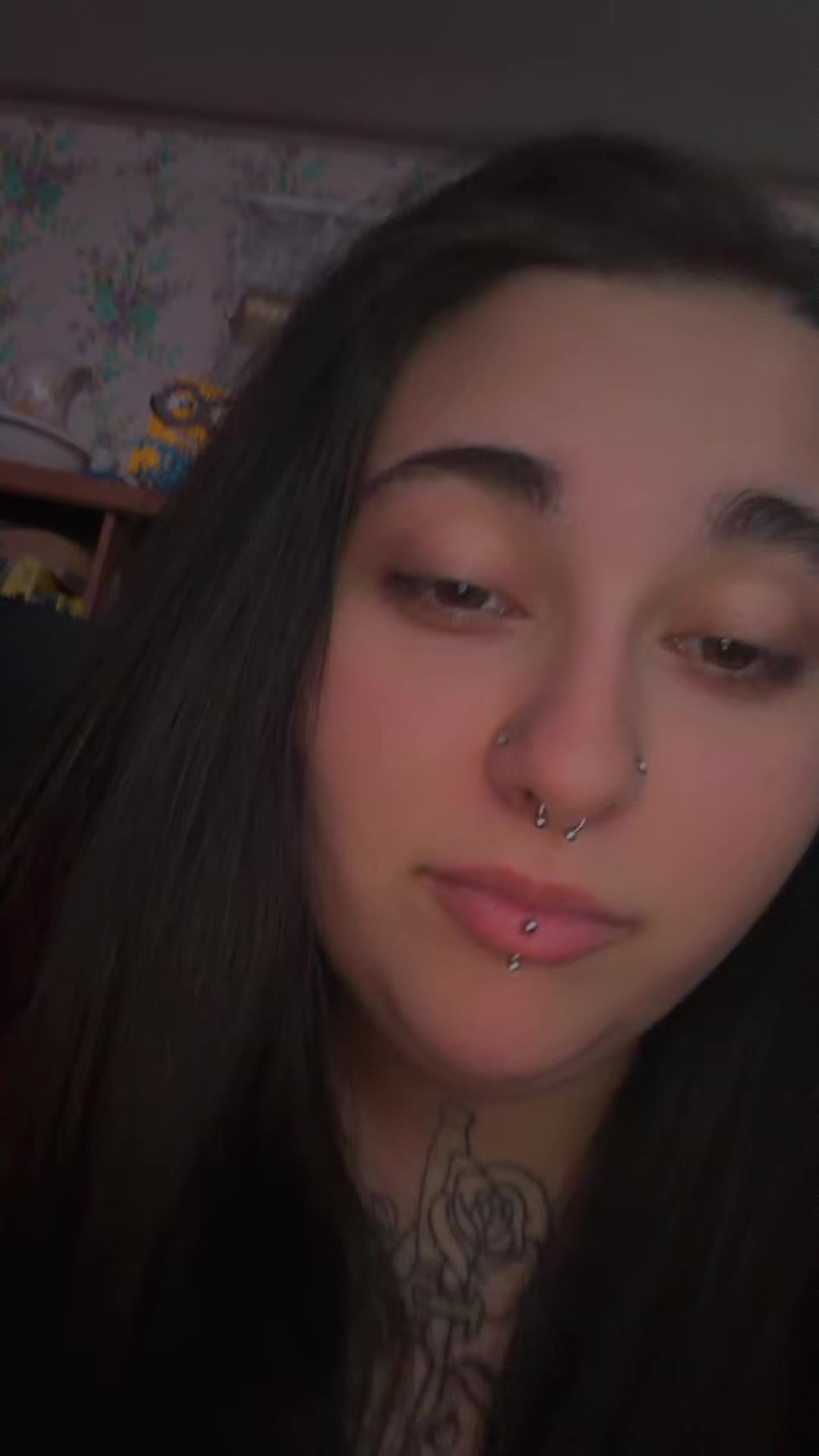 @ℰ𝓂𝒾𝓁𝓎❤️