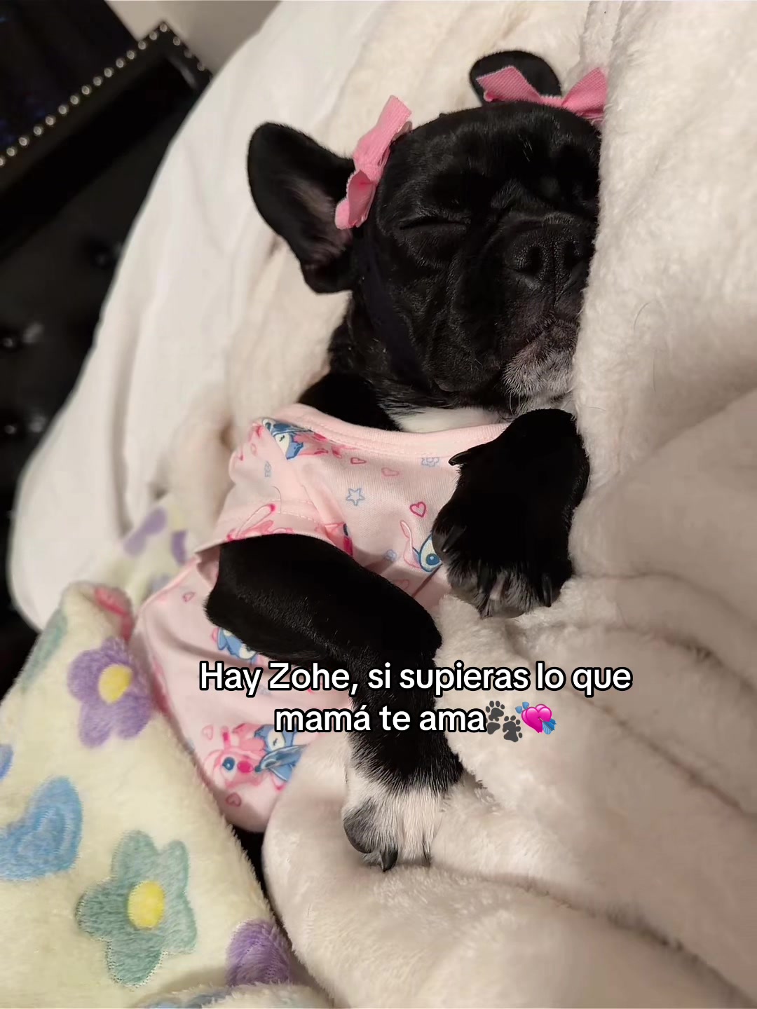@V 💘