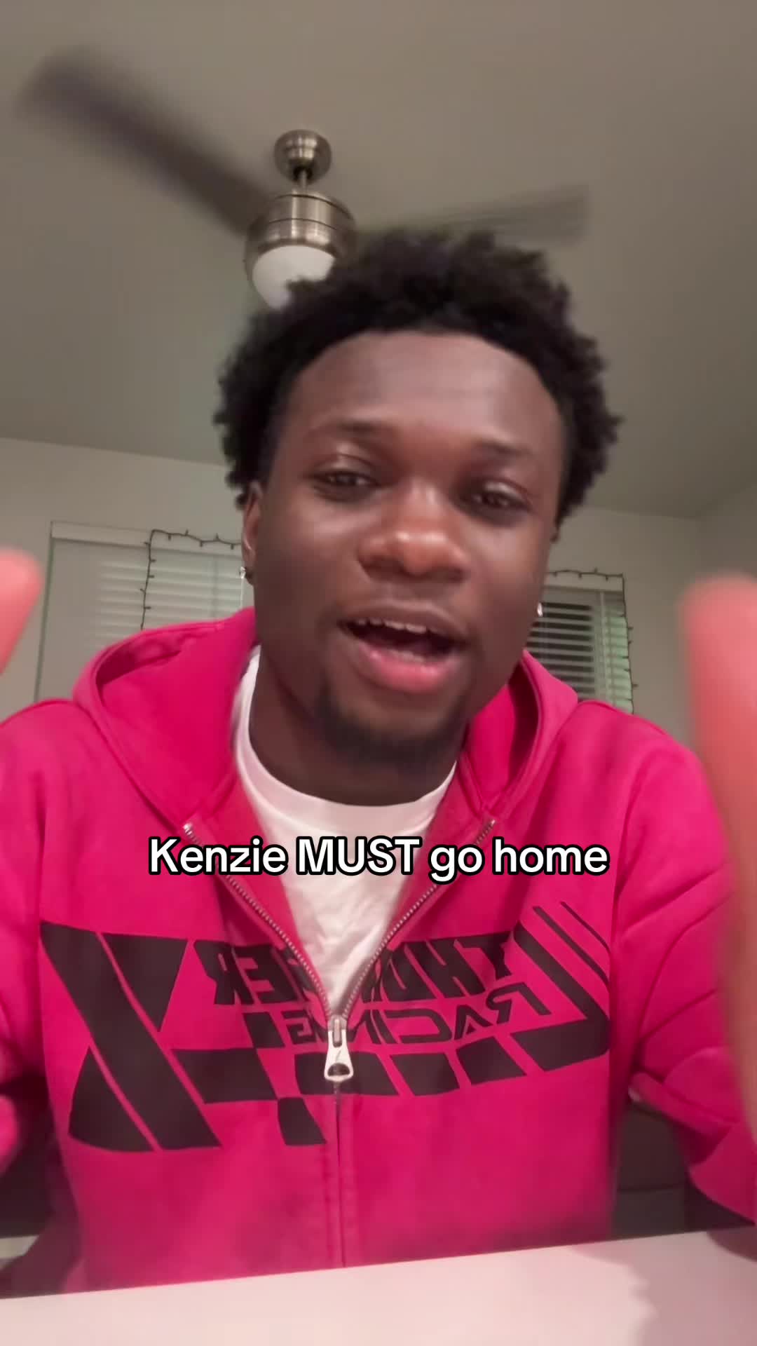 @mylanjai