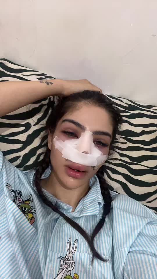 @Mina Bagheri
