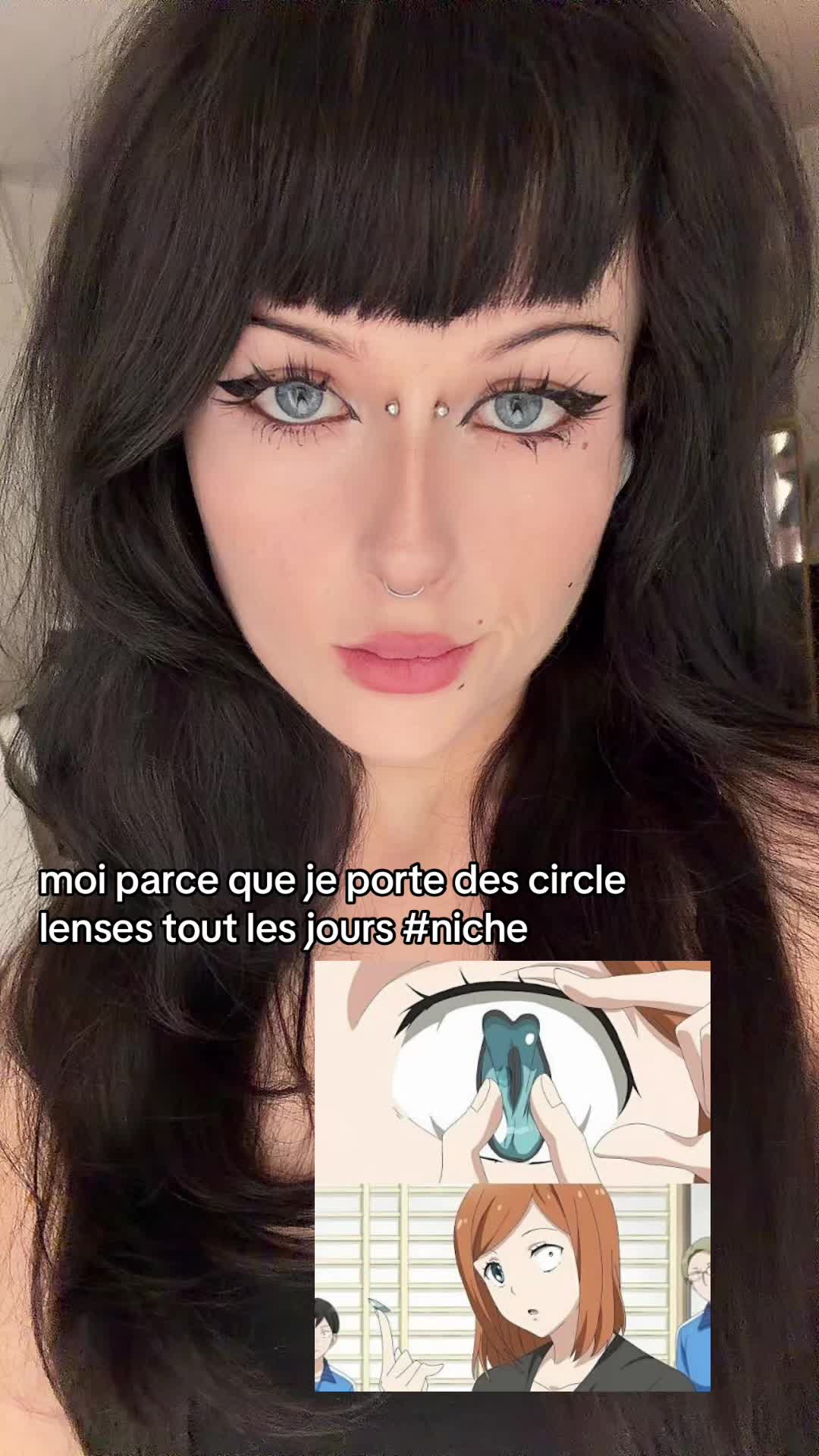 @Alice