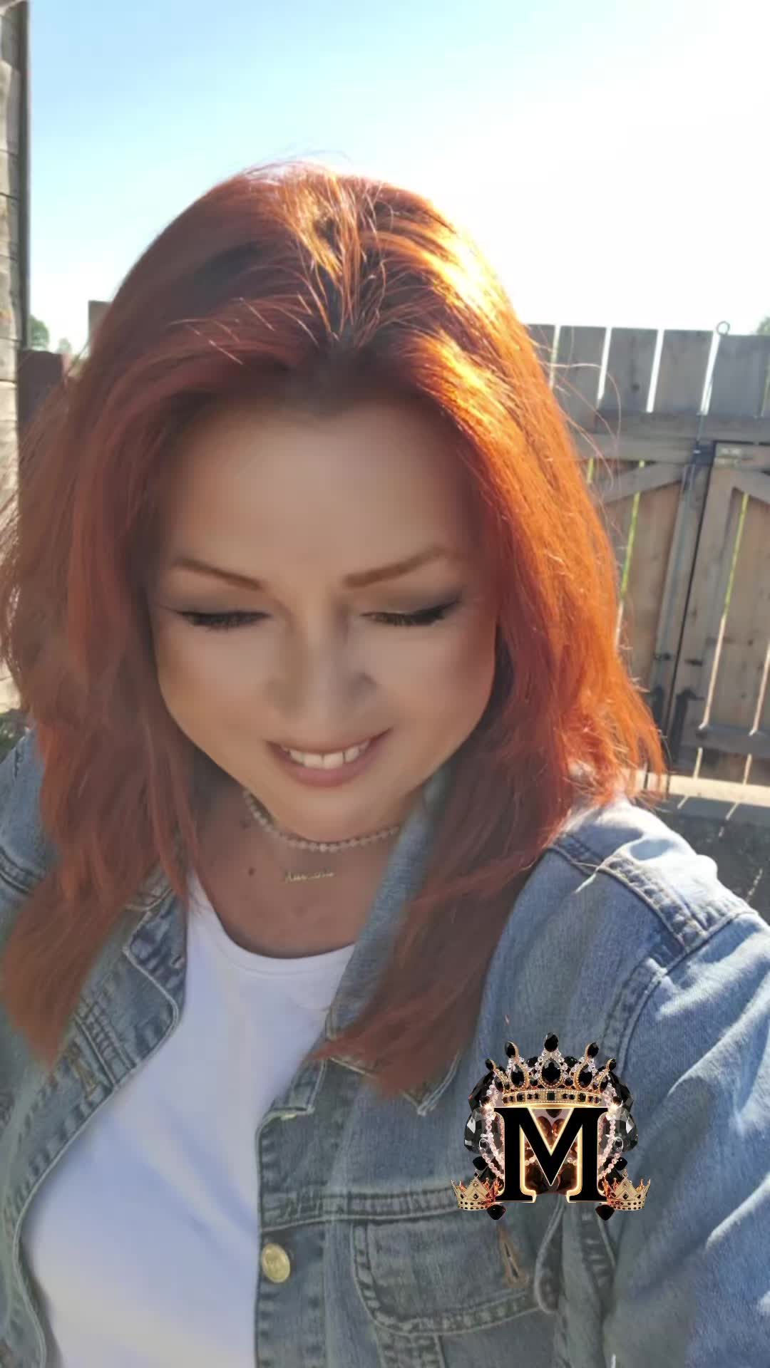 @malutkaMarzenka