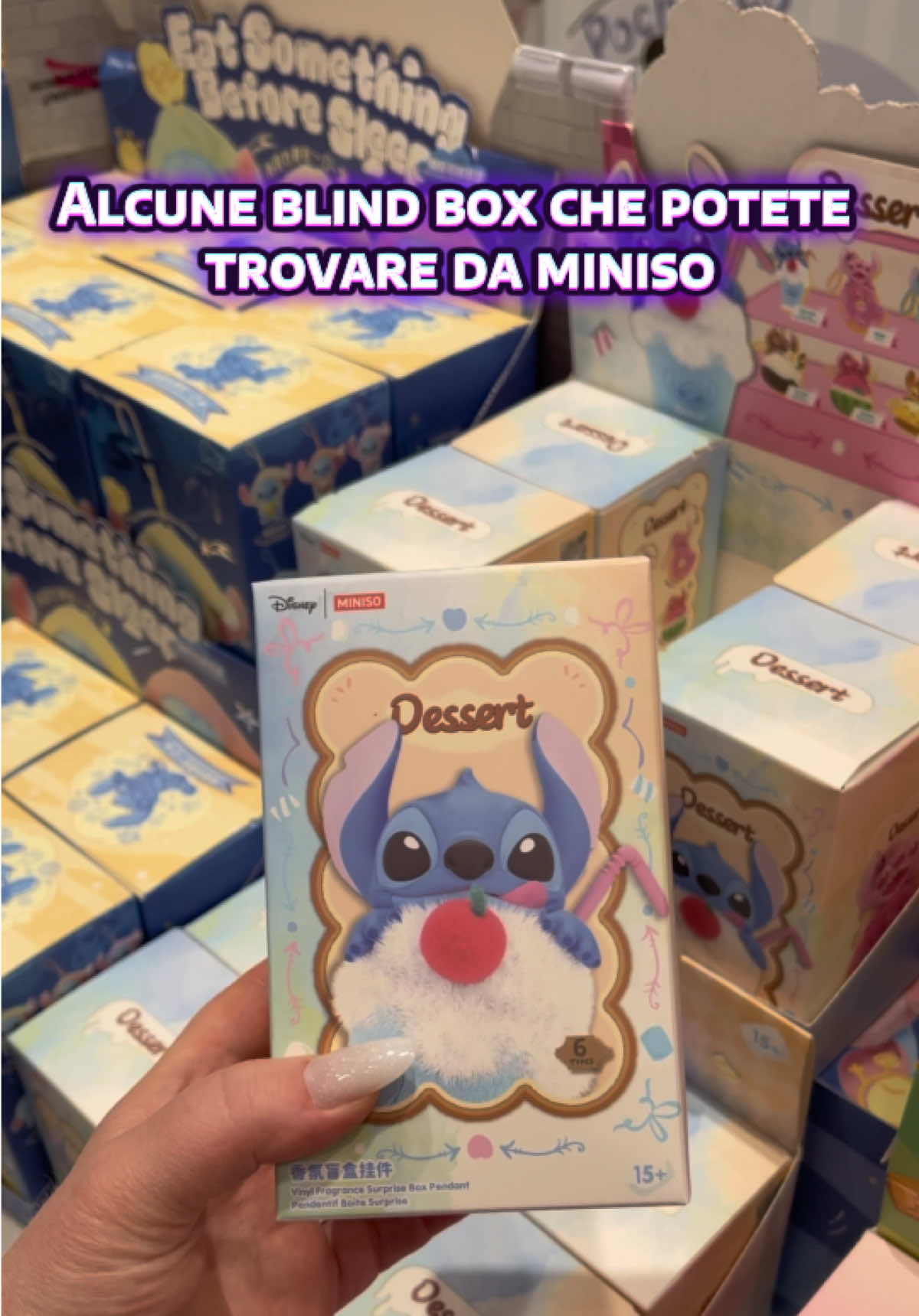 @lupocecilia