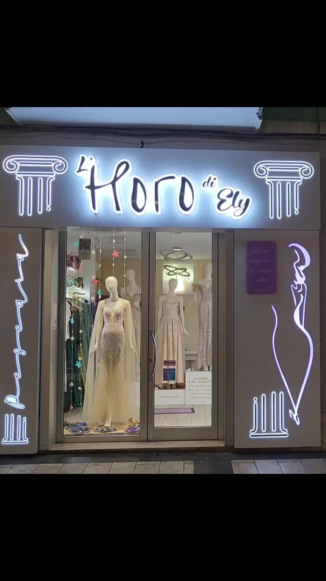 @L' Horo di Ely โญ๏ธ๐ฎ๐น