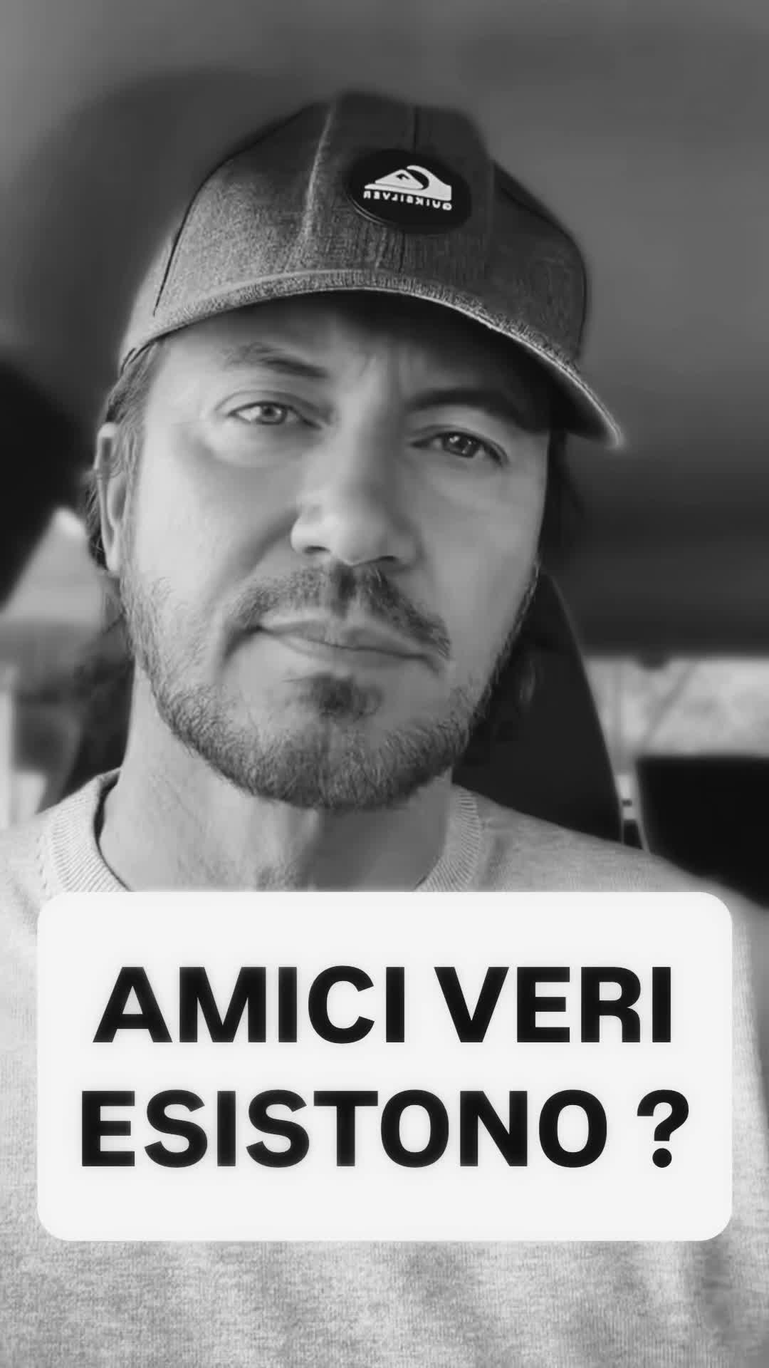 @VIVEK RICCARDO SARDONÈ
