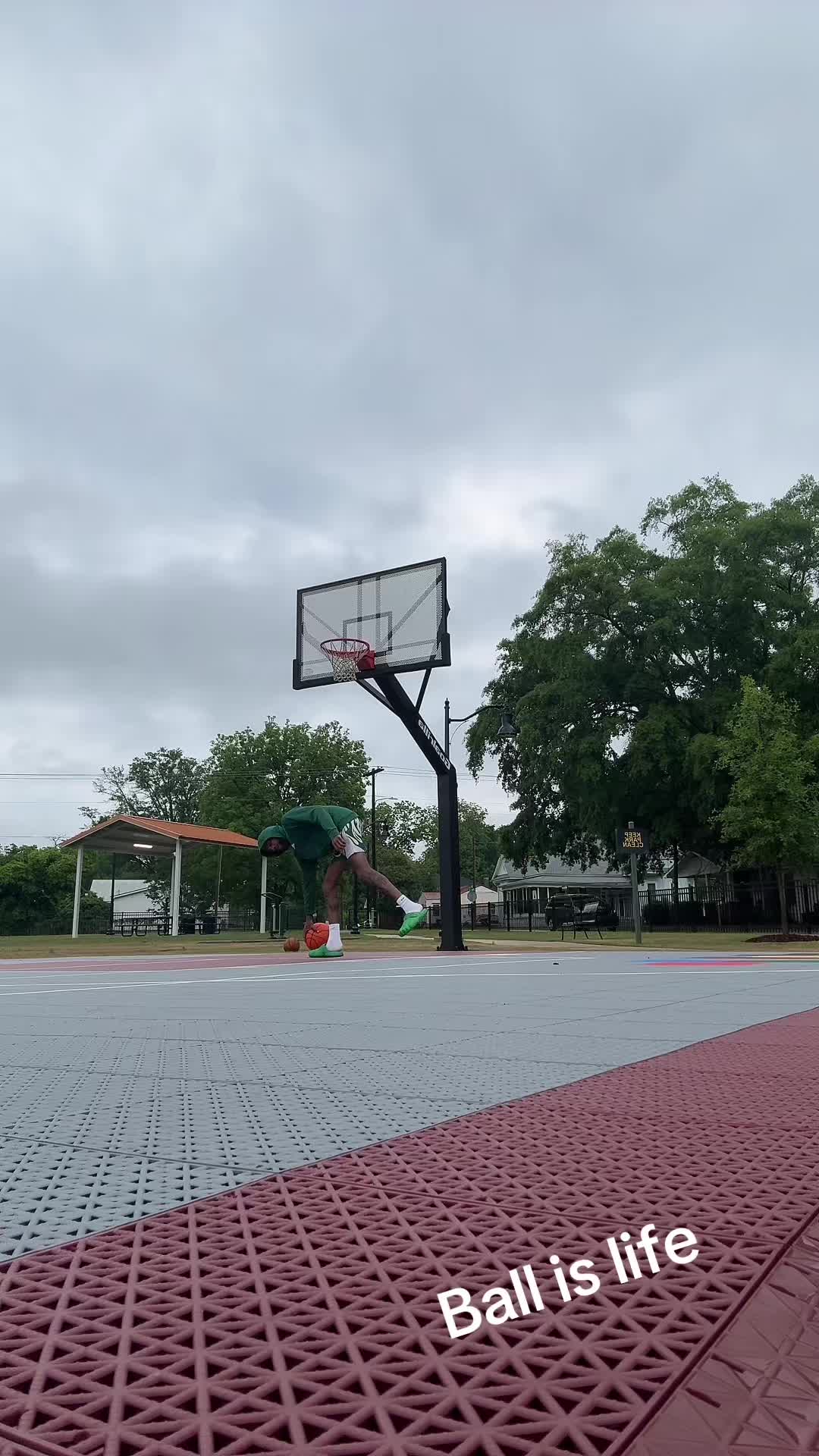 @BNESNOOP