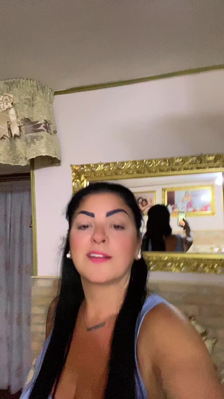 @Caterina Dentale