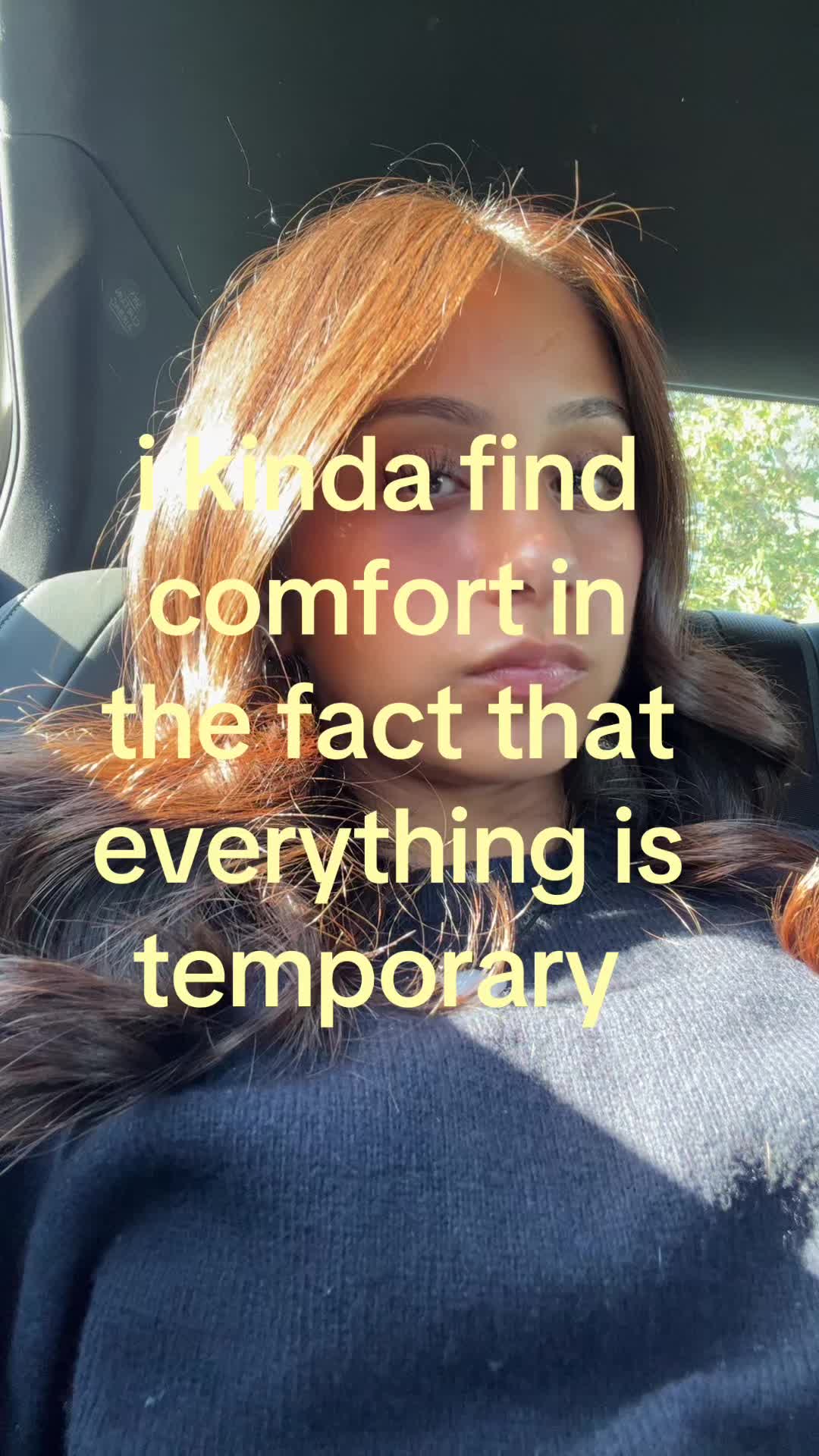 @isabelle