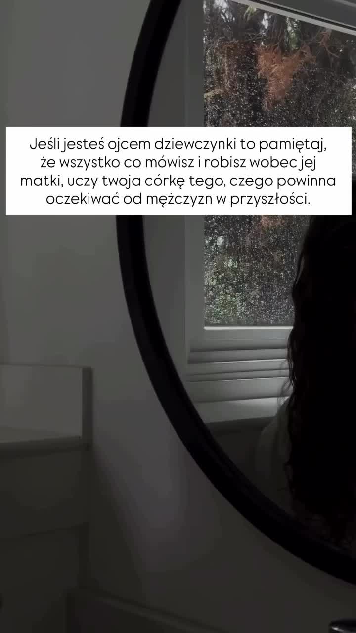 @Vlog Na Szczyt